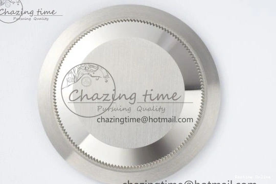 0227 Snug DateJust 41 SS Polished Bezel KING 1:1 Best Edition 904L Steel Blue Roman Dial on Jubilee Bracelet VR 2213